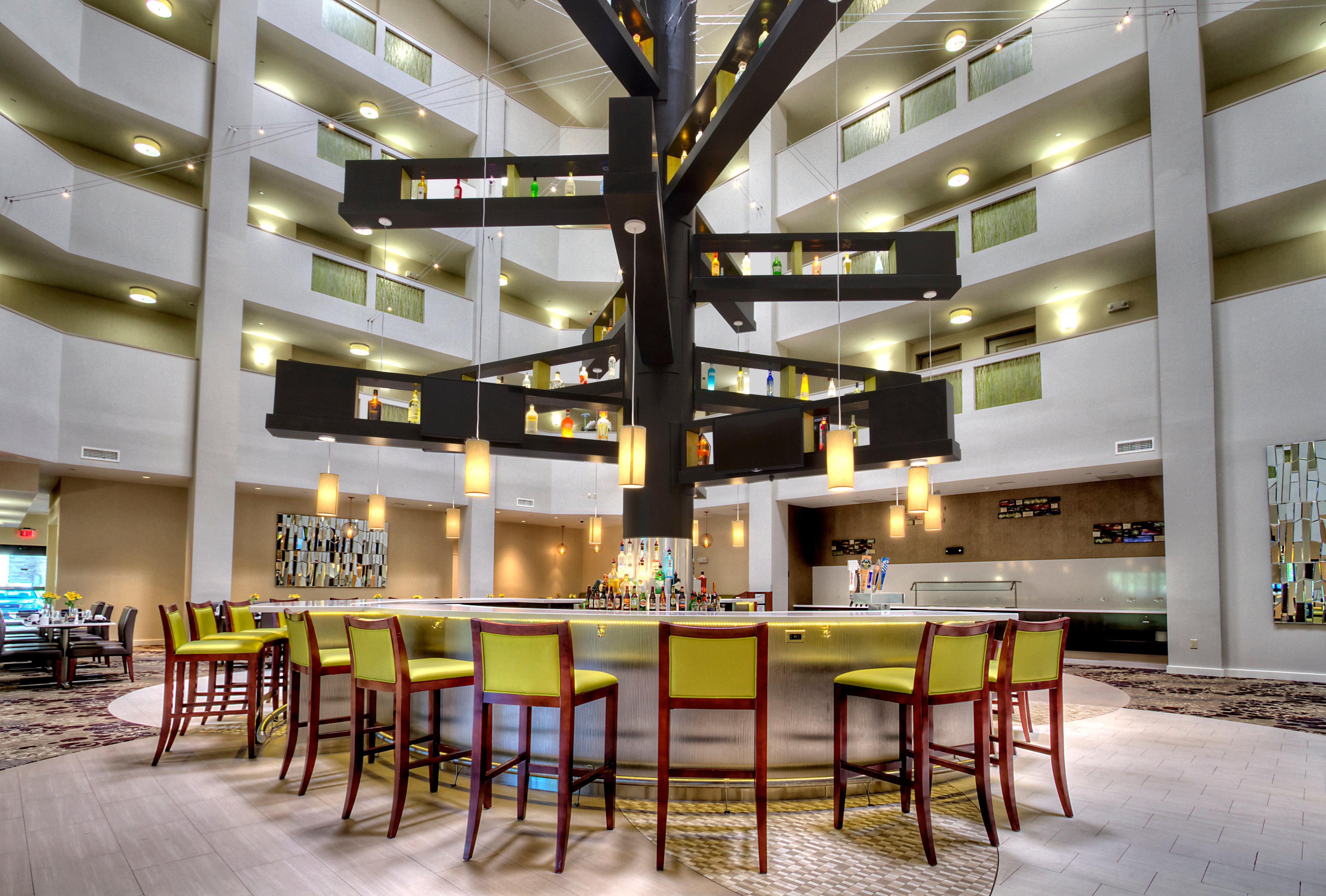 Holiday Inn & Suites Tupelo North By Ihg Exterior foto